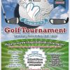 3 Angels Ball for All 9th Annual Golf Tournament