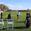 Signature GOLF SCHOOL-3 Day