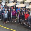 11th Annual 18 Aces to Conquer Cancer Golf Outing