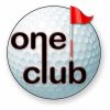 Hole in One Club