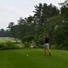 Golf outing 2024