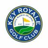 Key Royale Golf Club