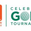 Annual Celebrity Golf Tournament