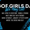 Tampa Bay - Mini Golf Hang Out - Family Event