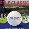 Flagler REC Golf Classic