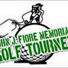 15th Annual John Fiore Foundation Memorial Golf Tournament