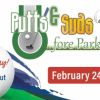 2024 putts & Suds