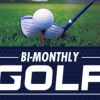 Men's Bi-Monthly Golf