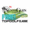 FORE! The Kids TopGolf Classic