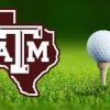 Aggie Dads Golf Day