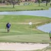 WBCA President's Cup Golf Tournament Sponsored by Vantage Bank