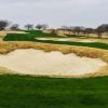 4th Annual Tee Off On Cancer at Texas Rangers Golf Club-- Benefiting Tony Founda...