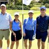 12th Annual Golf Challenge