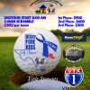 7th Annual Heart Fore Kids Golf Tournament