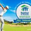 20th Annual Jim Heslop Memorial Golf Tournament