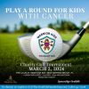 Warrior Kids Foundation Annual Charity Golf Tournament