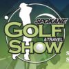 Spokane Golf Show