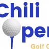 Chili Open Golf Classic and Chili Plunge