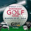 Northeast Golf Show