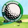 4th Annual Adam Jeansonne Memorial Golf Tournament