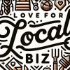 Love For Local Biz Mini Golf Challenge Spring Swing Edition