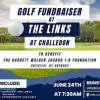 2024 Charity Golf Tournament