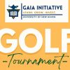 Gaia Golf Invitational