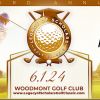 Legacy of Scholars Golf Classic 2024 | 3rd Annual Golf Tournament