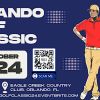 Orlando Golf Classic 2024