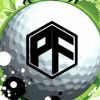 Prime Fit Youth Foundation Annual Golf Tournament