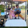 6th Annual Craft Brew Open Golf Outing