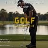 Clearwater Alphas’ Golf Tournament