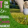 BEST on the Green - Charity Golf Tournament