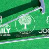 Krazy Golf Sponsored by JBF: Waukesha