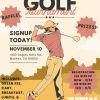 Veterans Charity Golf Tournament