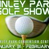 Tinley Park Golf Show 2025