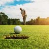 Swing into Medicare & Retirement Planning