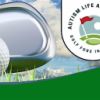 Autism Life and Living's Golf Fore Inclusion Charity Classic