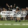 2024 Troon Access GL Championship Presented by GolfNow