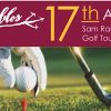 Los Diablos 17th Annual Sam Ramirez Legacy Golf Tournament