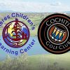 3rd Annual Chipping In For KCLC Golf