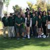 2nd Annual Ramon G. Rivera Memorial Golf Tournament