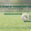 NWFL Chapter Annual Golf Classic