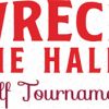 Wreck the Halls Golf Tournament @ The Legacy