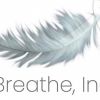 Inaugural Breathe Inc. Golf Outing Benefiting Cancer Support