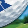 28th Annual Redsten Golf & Bags Classic