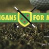 Mulligans for Magic Charity Golf Outing - It's FORE the Kids!