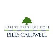 Chicago - Billy Caldwell Monday League