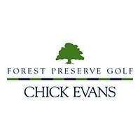 Chicago - Chick Evans Monday League