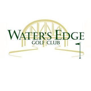 Chicago - Water's Edge Tuesday League